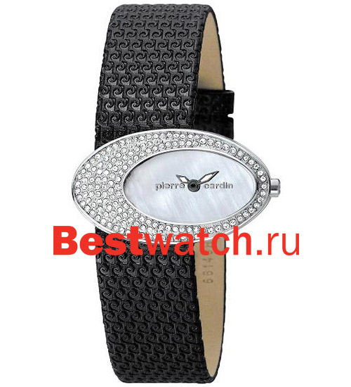 Часы Pierre Cardin Ladies PC100662F02